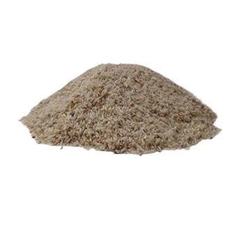 Arroz Integral - Bolsa 5 kg (Matanzas)