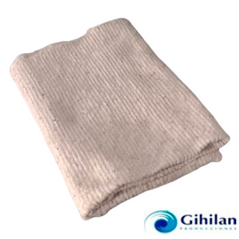 Frazadas de piso 50 x 70 (Atlántica)