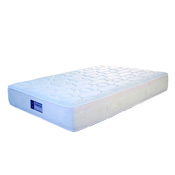 Colchon Konfort Gran Habana Plus 135 x 200