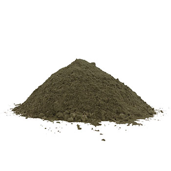 Mortero albañilería Fino (Bolsa 40 kg)