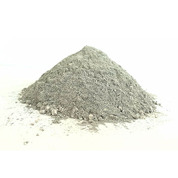 Mortero Cola (Bolsa 40 kg)